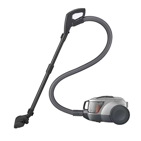 מק״ט מוצר  - שואב אבק נגרר LG VC-5520NHTCS