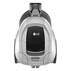 אחריות - שואב אבק נגרר LG VC-5520NHTCS
