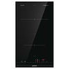 כיריים אינדוקציה דומינו Gorenje IT321BSC גורנייה