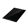 כיריים אינדוקציה דומינו Gorenje IT321BSC גורנייה - 4390₪