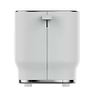 מצנם 2 פרוסות GORENJE T800ORAW בעיצוב Ora Ito | צבע לבן - 706₪