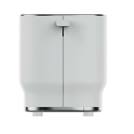 מצנם 2 פרוסות GORENJE T800ORAW בעיצוב Ora Ito | צבע לבן - 706₪