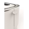 מק״ט מוצר  - מצנם 2 פרוסות GORENJE T800ORAW בעיצוב Ora Ito | צבע לבן