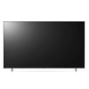 אחריות - טלוויזיה LG 75UP7760PVB 4K ‏75 ‏אינטש