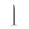 מק״ט מוצר  - טלוויזיה LG 75UP7760PVB 4K ‏75 ‏אינטש