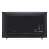 טלוויזיות - טלוויזיה LG 75UP7760PVB 4K ‏75 ‏אינטש