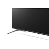 טלוויזיה LG 75UP7760PVB 4K ‏75 ‏אינטש