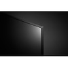 טלוויזיה LG 75UP7760PVB 4K ‏75 ‏אינטש