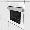 תנור בנוי gorenje HY-BO758ORAW גורנייה | צבע לבן