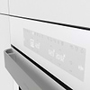 מוצרי חשמל - תנור בנוי gorenje HY-BO758ORAW גורנייה | צבע לבן