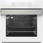 תנור בנוי gorenje HY-BO758ORAW גורנייה | צבע לבן
