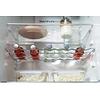 אחריות - מקרר 4 דלתות 706 ליטר gorenje NRK6202AXL4 גורניה בצבע נירוסטה