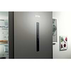 מקרר 4 דלתות 706 ליטר gorenje NRK6202AXL4 גורניה בצבע נירוסטה