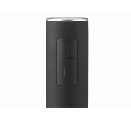 מוט בלנדר GORENJE HB600ORAB בעיצוב Ora Ito | צבע שחור - 790₪