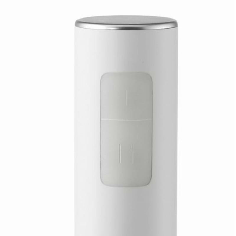 מוט בלנדר GORENJE HB600ORAW בעיצוב Ora Ito | צבע לבן - 790₪