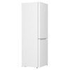 אחריות - מקרר 4 דלתות 640 ליטר gorenje NRK6192SYW גורניה בצבע לבן