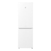 מקרר 4 דלתות 640 ליטר gorenje NRK6192SYW גורניה בצבע לבן - 14990₪