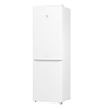 מק״ט מוצר  - מקרר 4 דלתות 640 ליטר gorenje NRK6192SYW גורניה בצבע לבן