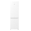 מוצרי חשמל - מקרר 4 דלתות 706 ליטר gorenje NRK6201SYW גורניה בצבע לבן