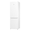 מקרר 4 דלתות 706 ליטר gorenje NRK6201SYW גורניה בצבע לבן - 14990₪