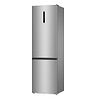מקרר 4 דלתות 706 ליטר gorenje NRK6202AXL4 גורניה בצבע נירוסטה - 16349₪