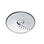 דיסקית לחיתוך צ’יפס למעבדי מזון בוש MUZ45PS1 – לא לקניה לבד