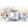 מיקסר Bosch MUM6N11 בוש - 990₪