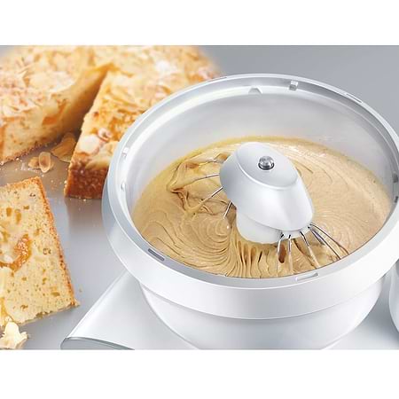מק״ט מוצר  - מיקסר Bosch MUM6N11 בוש