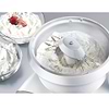 אחריות - מיקסר Bosch MUM6N11 בוש