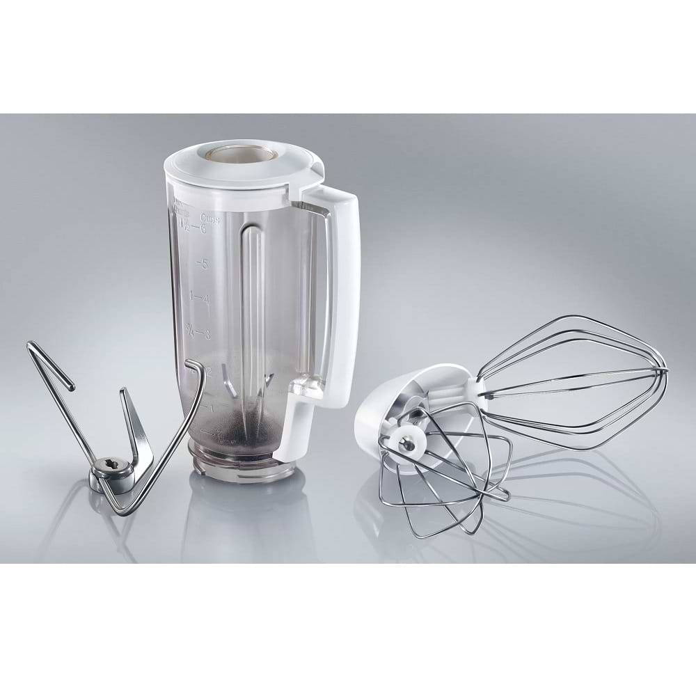מיקסר Bosch MUM6N11 בוש