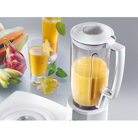 מיקסר Bosch MUM6N11 בוש