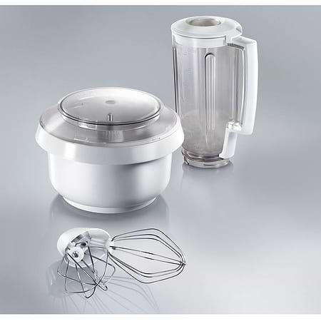 מיקסר Bosch MUM6N11 בוש