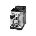 מכונת קפה אוטומטית Delonghi ECAM290.61.SB דלונגי