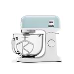 מיקסר KENWOOD KMX754APB קנווד | תכלת פסטל