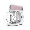 מק״ט מוצר  - מיקסר KENWOOD KMX754APP קנווד | ורוד פסטל