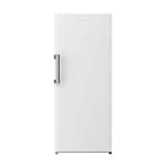 מקפיא 6 מגירות 208 ליטר Blomberg FNT3668 בלומברג | No-Frost