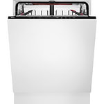 מדיח כלים ‏אינטגראלי מלא AEG FSE83617P