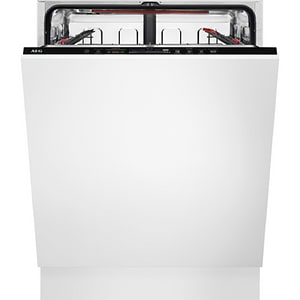 מדיח כלים ‏אינטגראלי מלא AEG FSE83617P