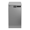 מדיח כלים צר נירוסטה Blomberg GSS219P6X בלומברג