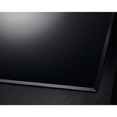 כיריים אינדוקציה 90 ס”מ AEG IKE96654FB - 7990₪
