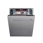 מדיח כלים ‏אינטגראלי מלא Blomberg GVN409P8 בלומברג