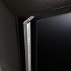 אחריות - מקרר שארפ ‏‏516 ‏ליטר Sharp SJ3650DS מקפיא עליון | צבע דארק סילבר