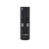 טלוויזיות - טלוויזיה 32 אינץ דגם 32LQ630B6LA חכמה LG יבואן רשמי ח.י אלקטרוניקה