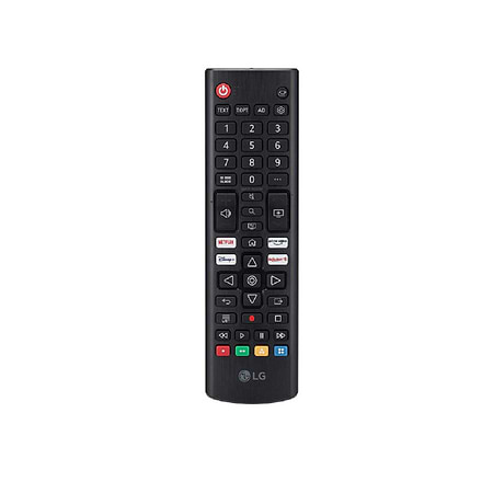טלוויזיות - טלוויזיה 32 אינץ דגם 32LQ630B6LA חכמה LG יבואן רשמי ח.י אלקטרוניקה