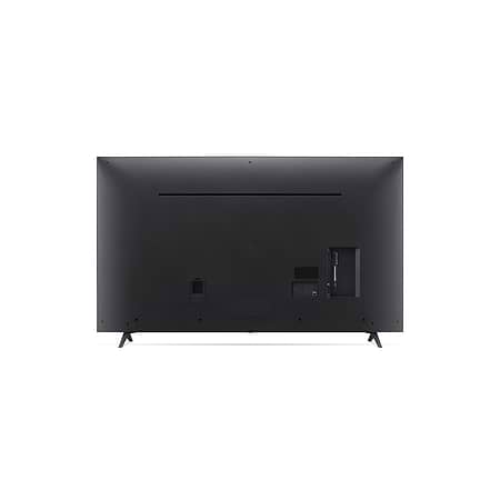 אחריות - טלוויזיה LG 65UQ80006LD 4K ‏65 ‏אינטש