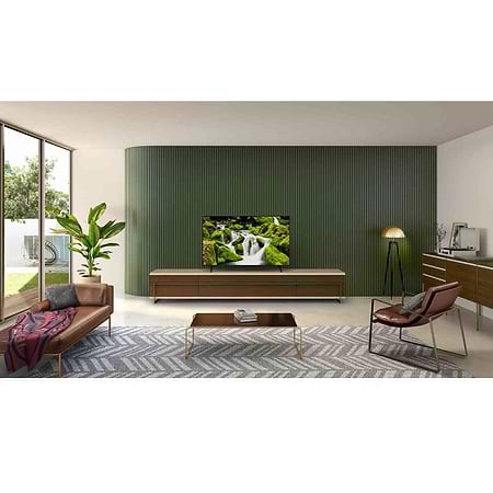 מק״ט מוצר  - טלוויזיה LG 65UQ80006LD 4K ‏65 ‏אינטש