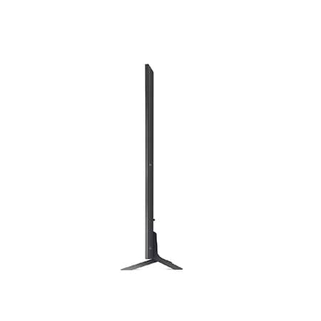 מק״ט מוצר  - טלוויזיה LG 86QNED866QA 4K ‏86 ‏אינטש | שלוש שנות אחריות VIP