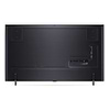 טלוויזיות LG בגדלים 83-86 אינץ - טלוויזיה LG 86QNED866QA 4K ‏86 ‏אינטש | שלוש שנות אחריות VIP