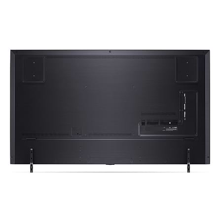 טלוויזיות LG בגדלים 83-86 אינץ - טלוויזיה LG 86QNED866QA 4K ‏86 ‏אינטש | שלוש שנות אחריות VIP