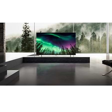 אחריות - טלוויזיה LG 86QNED866QA 4K ‏86 ‏אינטש | שלוש שנות אחריות VIP